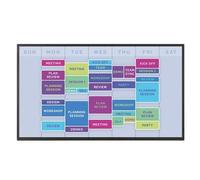 Display Digital segnaletica digitale PN-HY431 Sharp 107cm 43 pollici NEW