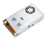 Display digitale 500W Alimentatore Switching Regolabile AC 100-240V A DC 0-12V 24V 36V 48V 60V 72V LED CCTV Trasformatori Drive(0-24V)