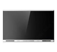 Display digitale DAHUA TECHNOLOGY DHI-LPH75-MT410-B 4K Ultra HD 75"