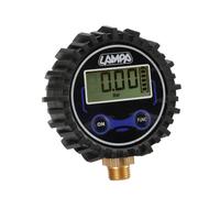 Display digitale di ricambio per pistola gonfiaggio art. 74014