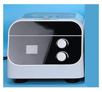 Display digitale for centrifuga elettrica PRP. Centrifuga di bellezza Laboratorio piccola centrifuga elettrica a bassa velocità 0~4000 (r/min)(6H)