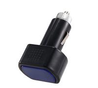 Display Digitale Lcd Per Voltmetro Monitor Per Auto