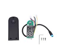 Display digitale per app Mijia G30, Bluetooth, con Face Cover, Monopattino elettrico Assembly