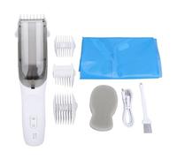 Display digitale per capelli per bambini lavabile silenzioso per bambini elettrici per bambini per bambini appena nato