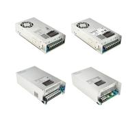 Display digitale regolabile 500W 600W 1000W 1500W AC DC Switch(0-60VDC 500W 100-120V/200-240V)