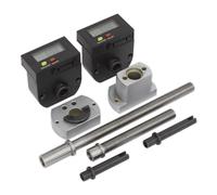 Display Digitale Sealey SM3002DFD