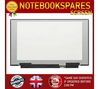 DISPLAY DISPLAY LED 16,7M OPACO COMPATIBILE SHARP LQ156M1JW03 15,6" FHD...