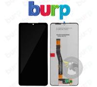 DISPLAY DOOGEE NOTE 59 / PRO SCHERMO LCD VETRO TOUCH RICAMBIO PARI A ORIGINALE