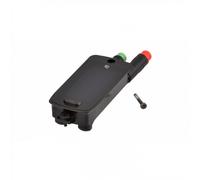 Display E-Bike HPR V02 SET Originale - Ricambio per Trek Fuel EXe & Domane+ SLR