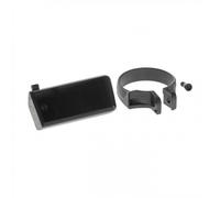 Display E-Bike Purion 400 Kit Retrofit con Supporto 35mm - Ricambio Originale BHU3500