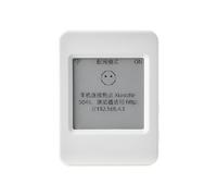 Display E-Paper da 1,54 pollici 200x200 nero/bianco 2,4 Ghz Wifi compatibile con Bluetooth Comunicazione rinfrescante Display a basso consumo energetico