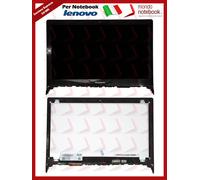 Display e Touchscreen Lenovo Flex 2 15 80FK Assembly 15,6"" Full HD 5D10F86071