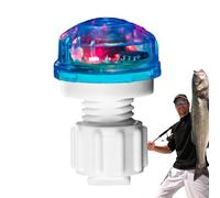 Display elettronico del morso - allarme morso di pesce, allarme morso di pesce | Allarme sonoro a LED | AVVISO ATTREZZATURE DI ATTIVITÀ CAVILLO per principianti e pescatori ex