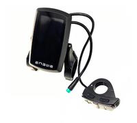 Display Engwe Originale per E-Bike Engwe EP-2 Pro / Engine X COD XS25