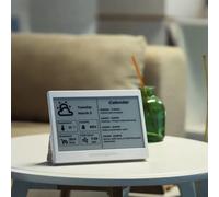 Display ePaper compatibile TRMNL XIAO ESP32 C3 da 7,5 pollici, schermo E Ink per Smart Home, supporto per Home Assistant, Arduino, batteria da 2000 mAh