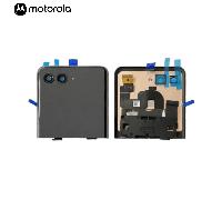 Display Esterno Originale Motorola Razr 40 Ultra 5D68C22595