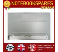 DISPLAY FHD TOUCHSCREEN DI RICAMBIO 23,8" HP L66617-001 30 PINS
