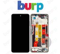Display + Frame Schermo Oppo A5 Pro (CPH2695) +KIT&COLLA