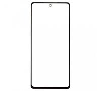 DISPLAY FRONTALE IN VETRO PER SAMSUNG GALAXY S20+ DISPLAY ESTERNO DI RICAMBIO...