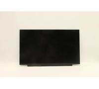 DISPLAY FRU AU B156HAN02.1 ZA - FHDI AG - Warranty: 3M