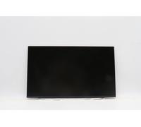 DISPLAY FRU INX N156HGA-EA3 NEW