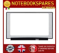 DISPLAY FULL HD COMPATIBILE BOE NE156FHM-N4K V18.0 15.6" IPS LED LAPTOP