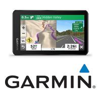 Display GARMIN ZUMO XT GPS 5,5"; leggibile dalla luce solare - Navigatore...