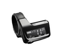 display/giunzione-a bluetooth mt800 xt di2 SH-ISCMT800A SHIMANO bicicletta