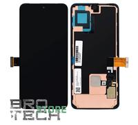 DISPLAY GOOGLE PIXEL 8 TOUCH OLED ORIGINALE SERVICE PACK