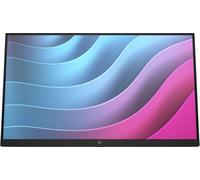 Display HP E-Series E24 G5 FHD senza supporto - Nouvo