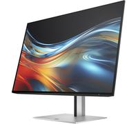 HP Monitor serie 7 Pro 24'' WUXGA - 724pn