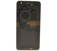 Display Huawei Nexus 6P QHD TS A