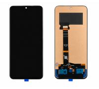 DISPLAY INCELL LCD+TOUCH per MOTOROLA MOTO EDGE 50 Neo XT2409 /60 NEO XT2509-1