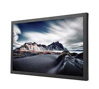 Display industriale integrato, display da 14 pollici 16:10 1280X800, adatto a vari luoghi commerciali, macchine edili, attrezzature o macchine self-service per terminali(EU)