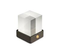 Display Intelligente Dei Prezzi Delle Criptovalute, Ticker Digitale WiFi, Monitor di Criptovalute In Tempo Reale, Gadget da Scrivania per Bitcoin e