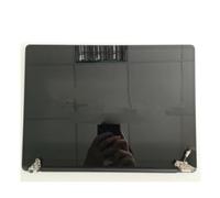 Display IPS for laptop, compatibile con MateBook, 13, WRT-W19/W29 HN-W19R | Display IPS for laptop 13.3 2160x1440, sostituzione schermo LED non touch(Silver,HN series)