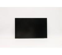 Lenovo Sparepart FRU of SD11A22490 Boe 13.0 FHD Bent (NV133WUM-N61 V3.0), FRU5D11A22504, 888567 (FHD Bent (NV133WUM-N61 V3.0))