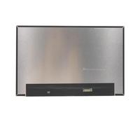 DISPLAY IVO 13.3 WUXGA AG NEW