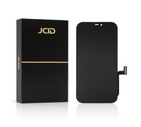 Display JCID iPhone 13 LCD - No Error Garantito - True Tone - Testato