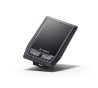 Computer di bordo bosch kiox bui330