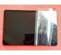 DISPLAY LCD 100% ORIGINALE SAMSUNG GALAXY TAB S4 10.5 SM-T830 /SM-T835 COMPLETO