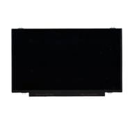 Display LCD 14.0 FHD Touch