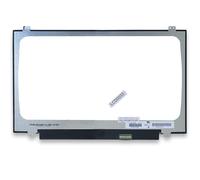 Display Lcd 14" 30pin 1920x1080 N140hca-ebb Schermo Di Ricambio Full Hd_