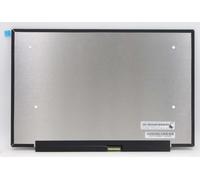 Display LCD 14" Lenovo IdeaPad Yoga Slim 6 14IAP8 Serie 5D10Z52010 2240x1400 2