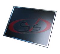DISPLAY LCD 17" WXGA+ SONY VAIO VGN-AR31M 2CCFL DUAL