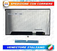 DISPLAY LCD 30 PIN HP L76245-J91 HP M07092-001 HP M21389-001 HP PROBOOK 440 G8