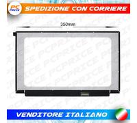 DISPLAY LCD 30 PIN LENOVO LG LP156WFC SPD2 FHDI AG S NB