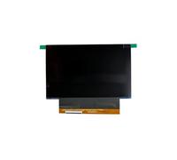 Display LCD 4K da 6,6 pollici compatibile con Anycubic Photon 2