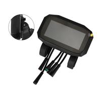 Display LCD a colori per scooter elettrico Kukirin G2 Pro pezzo di ricambio