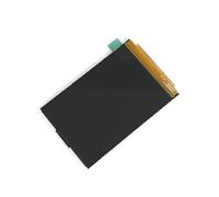 Display LCD A1000, Compatibile Con Nikon A1000, Con Schermo Della Fotocamera Retroilluminato